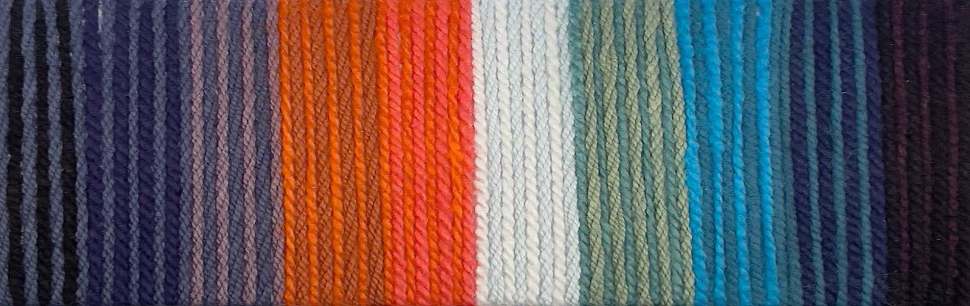 Sample Sale Rug + Fabric Catalogue | POS Only