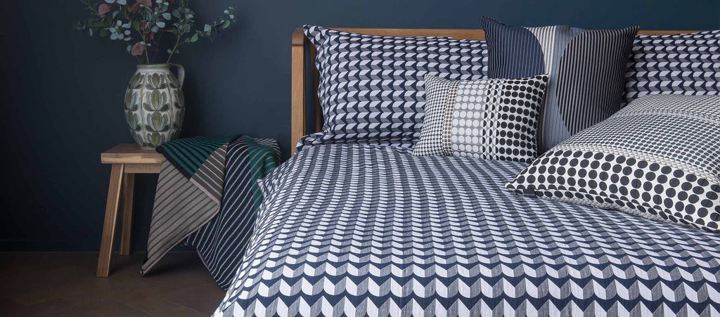 Bed Linen