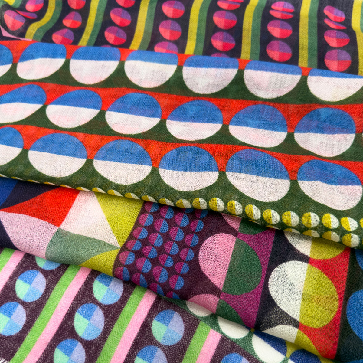 New In!