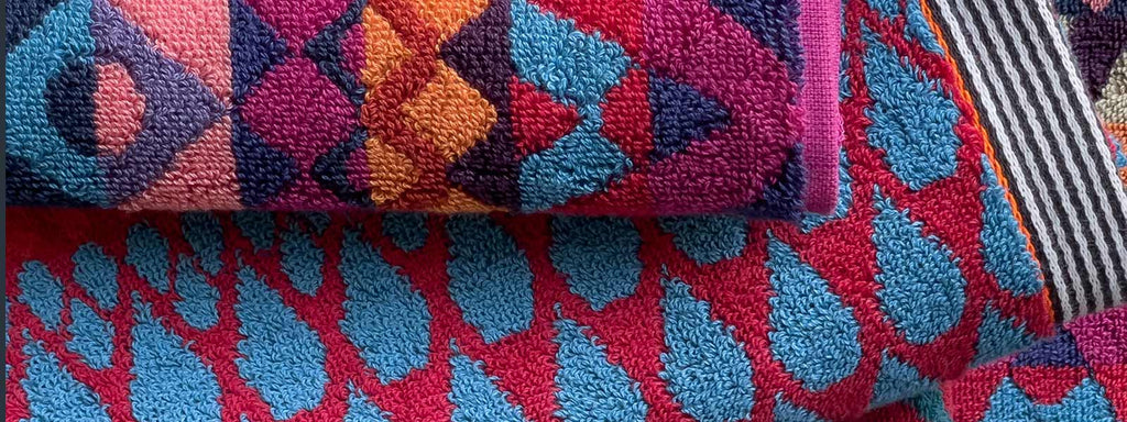 Towels
