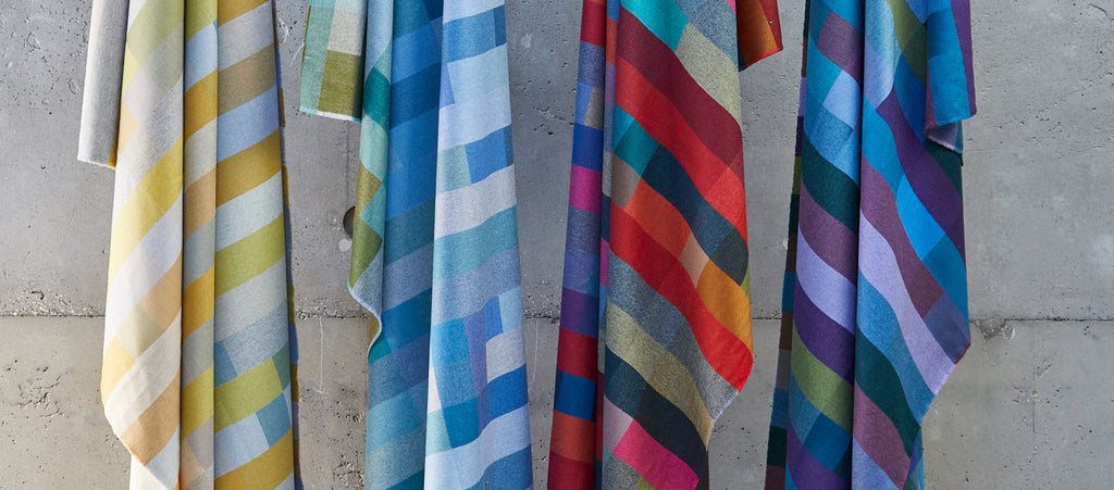 Fabric