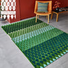 Newcombe Rug