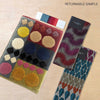 Kowloon Rug | Returnable Sample
