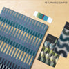 Tyne Rug | Returnable Sample