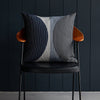 Soren | Textured Double Cloth