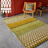 Elmley Rug