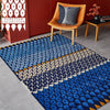 Chartwell Rug
