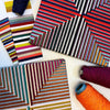 2-Day Colour Theory through Yarn Winding Workshop | Margo Selby Studio
