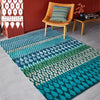 Gladstone Rug