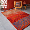 Carvetti Rug