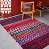 Cranbrook Rug