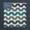 Alvar | Textured Double Cloth