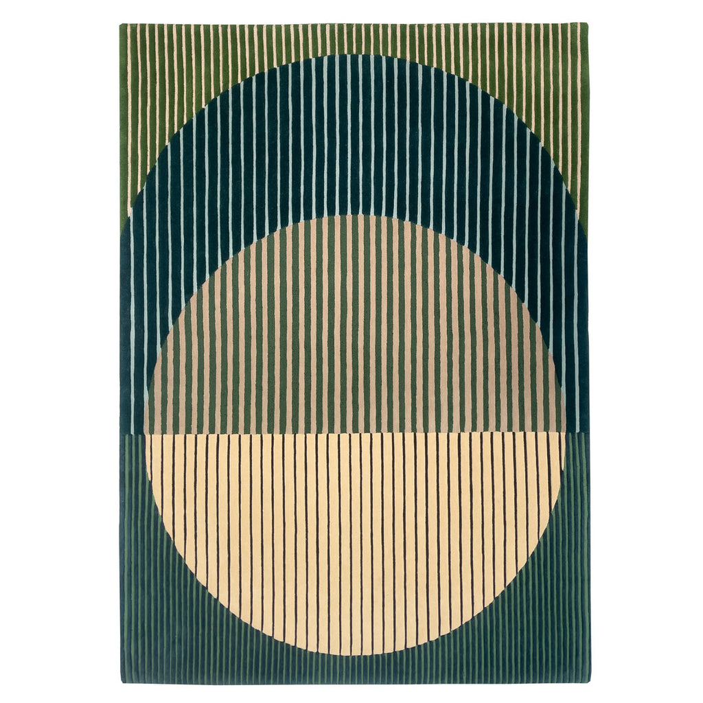 Arden Rug