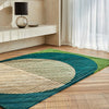 Arden Rug