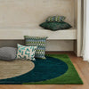 Eden | Textured Double Cloth