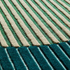 Arden Rug