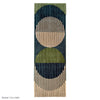 Arden Rug
