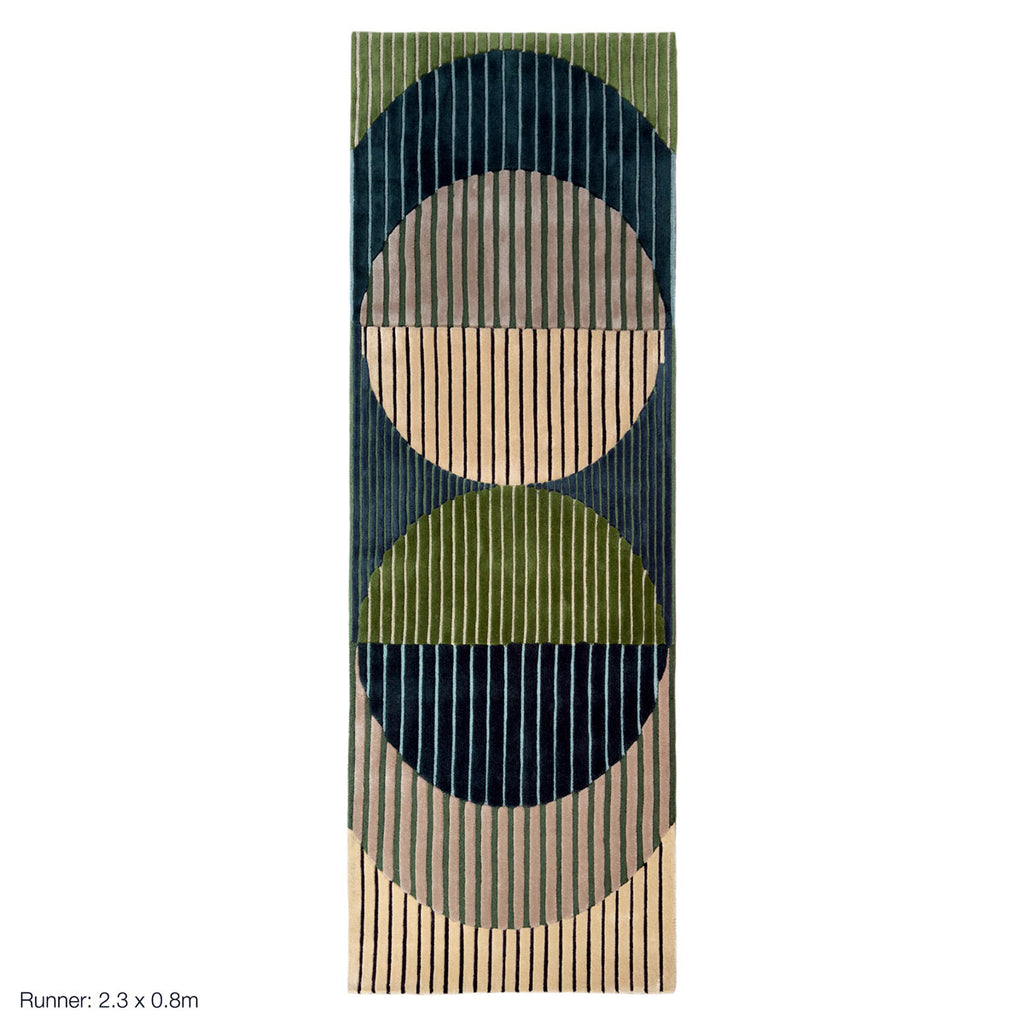 Arden Rug