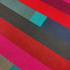 Assembly  | Needlepoint Jacquard