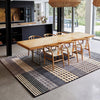 Ava Hand Knotted Rug