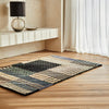 Ava Hand Tufted Rug