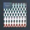 Algarve | Textured Double Cloth