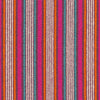 Alternative Flooring | Skelter Carpet