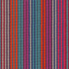 Alternative Flooring | Waltzer Carpet