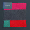 Assembly  | Needlepoint Jacquard