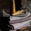 Zorba | Chenille