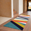 Bala Rug
