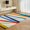 Bala Rug