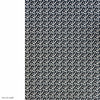 Interior accessories, interior decoration, British weaving, Margo Selby fabric, patterned fabric, colourful fabric, designer fabric, neutral fabric, 