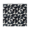Brasilia | Textured Double Cloth