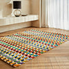 Brixton Rug