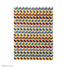 Brixton Rug