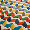 Brixton Rug