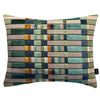 Bruges Cushion