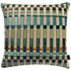 Bruges Cushion
