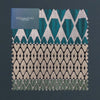 Bailey | Textured Double Cloth