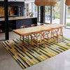 Capella Rug