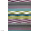 Caroline | Textured Double Cloth
