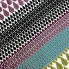 Caroline | Textured Double Cloth