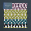 Caroline | Textured Double Cloth
