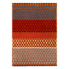 Carvetti Rug