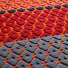 Carvetti Rug