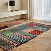 Chatsworth Rug