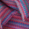 Chichester Bed Linen | Jacquard Double Weave