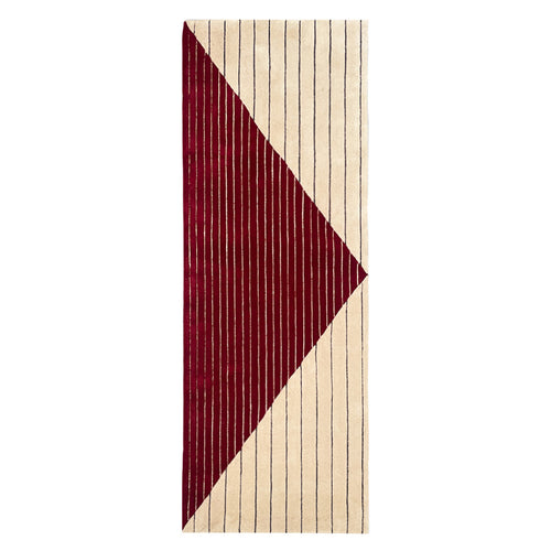 Cuba Rug