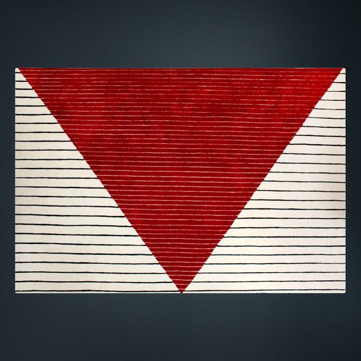 Cuba Rug